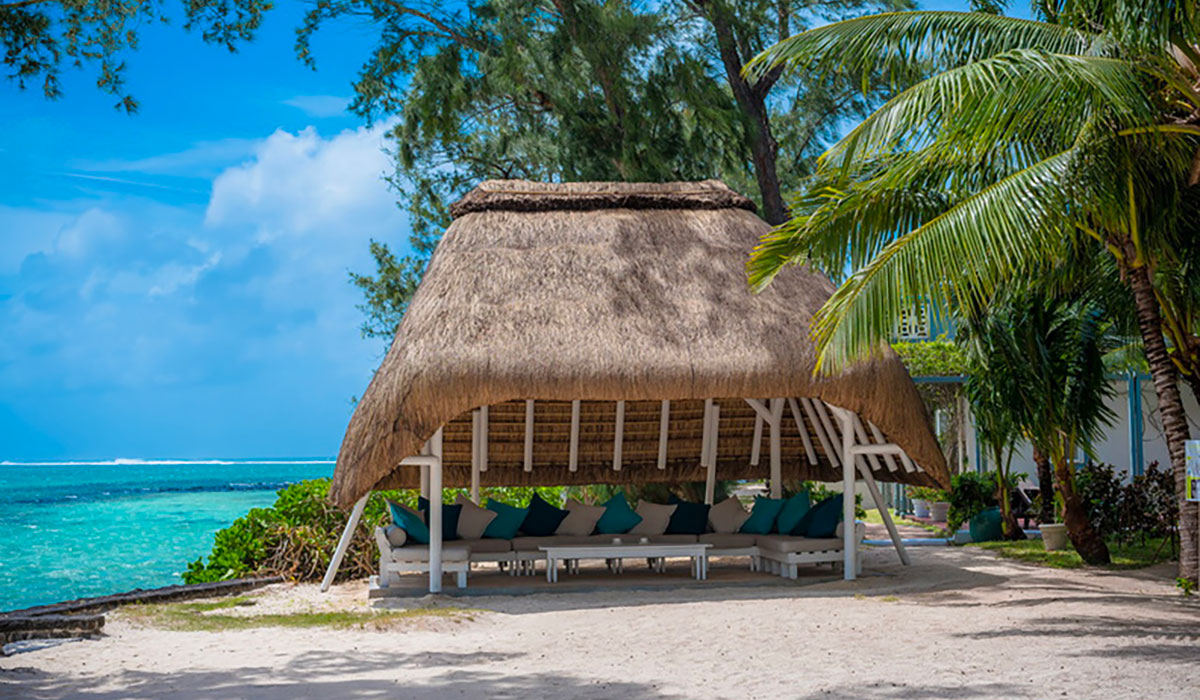 Lux Island Resorts : une croissance soutenue portée par l'essor du tourisme haut de gamme